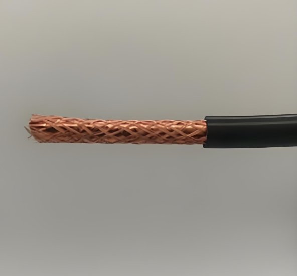 Genuine Ingersoll Rand ATC32206 Compressor Control Cable