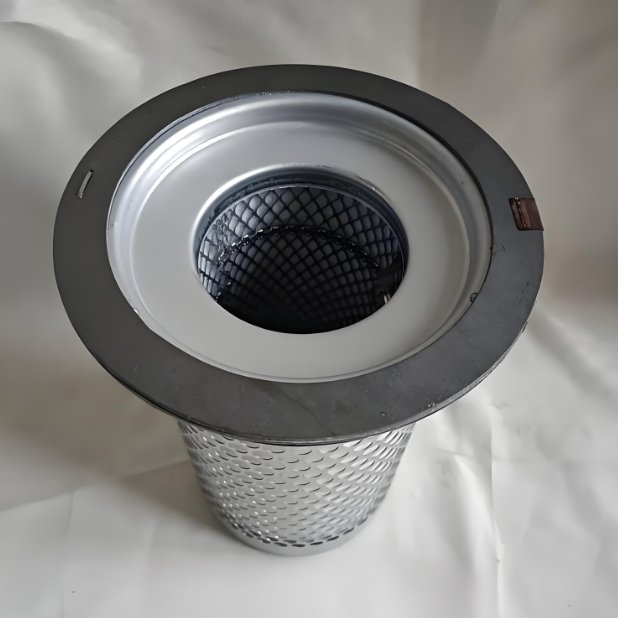 High-resolution image – IR Filter 46853107