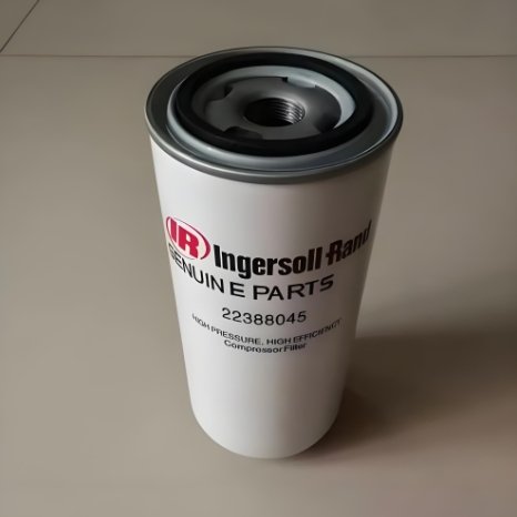 High-resolution photo – Ingersoll Rand 23782394 Filter