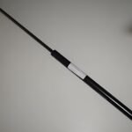 IR part number 22192728 on product tag