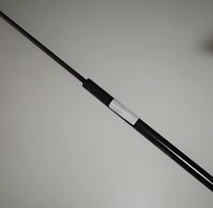 IR part number 22192728 on product tag