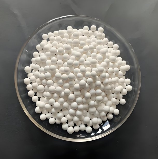 Ingersoll Rand 15472830 dryer tower refill photo