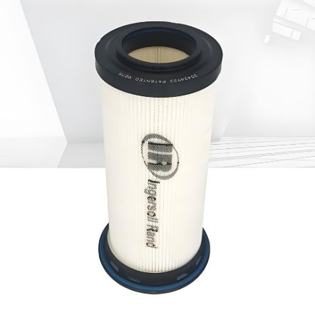 Ingersoll Rand 22130223 Packaging Overview Image