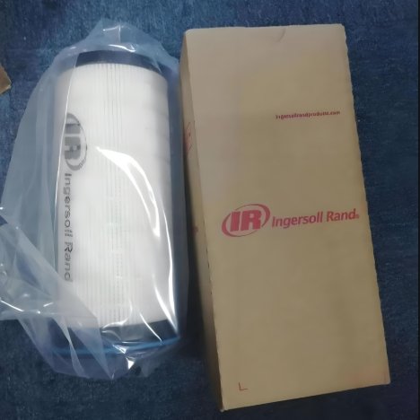 Ingersoll Rand 22338115 Close-Up Product Image