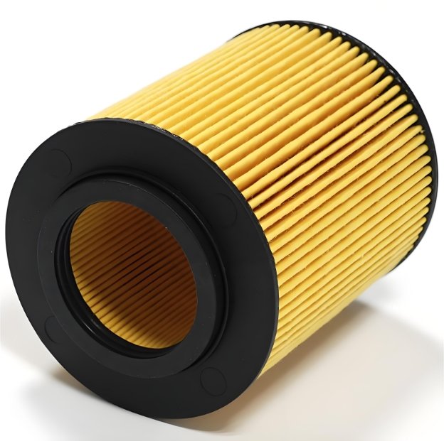 Ingersoll Rand 23429822 Filter product photo