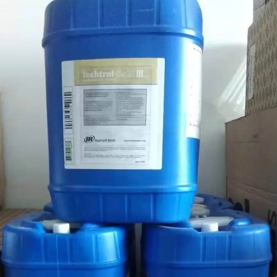 Ingersoll Rand 24061624 Outer Carton and Seal Photo