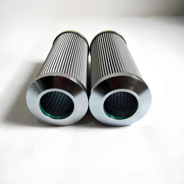 Ingersoll Rand 24438426 Close-Up Structural Details