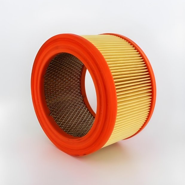 Ingersoll Rand 24873135 Product Outer Packaging and Logo