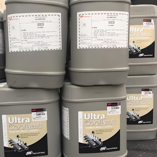 Ingersoll Rand 38034914 Packaging Display