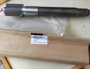 Ingersoll Rand 39166806 Sealant product photo