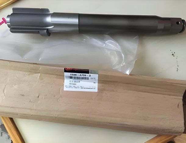 Ingersoll Rand 39166806 Sealant product photo