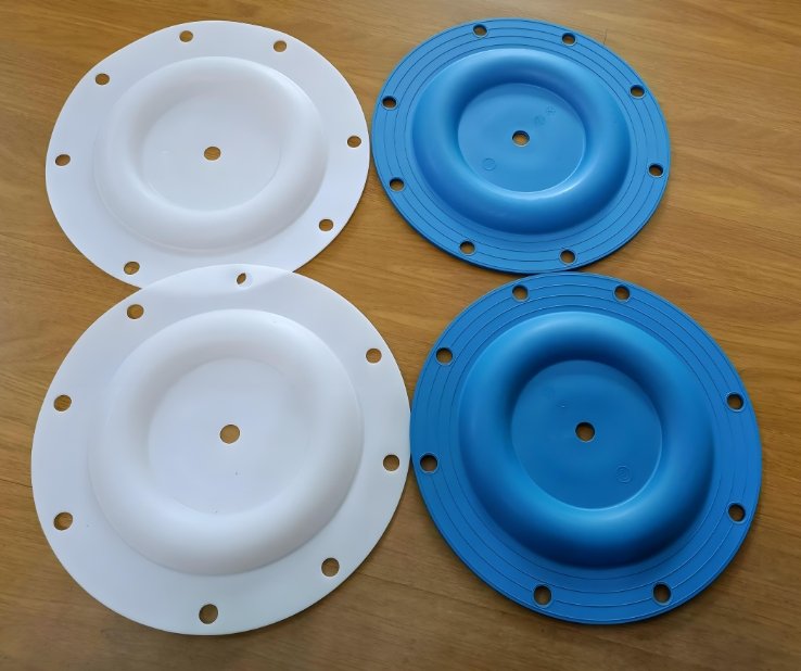 Ingersoll Rand 39326806 shim plate packaging image