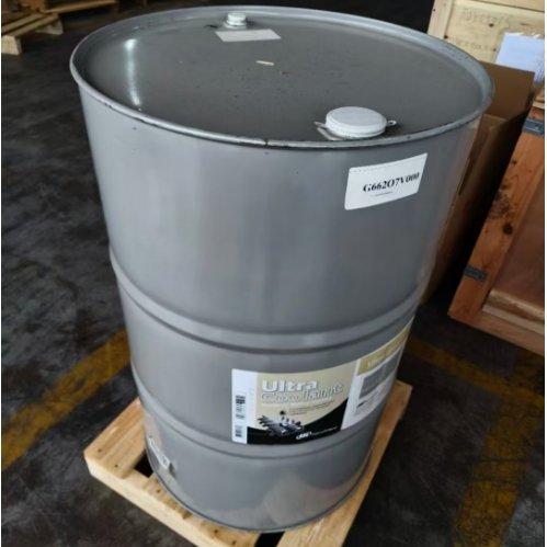 Ingersoll Rand 39433743 Protective Packing Interior