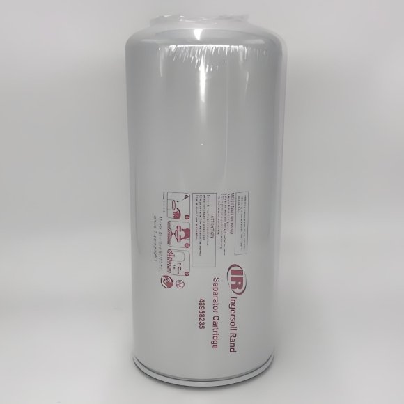 Ingersoll Rand 46853099 Oil Filter parts picture