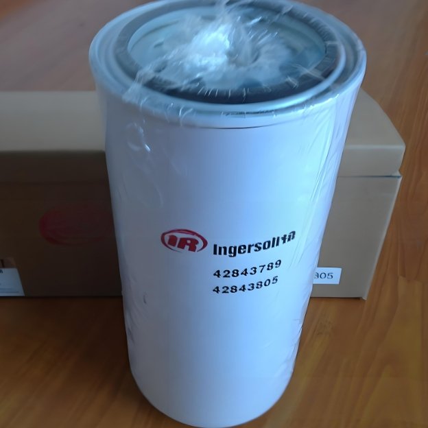 Ingersoll Rand 46853099 Palletized Freight Arrangement