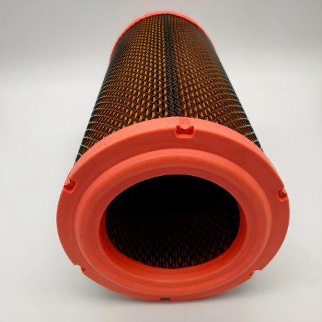 Ingersoll Rand 54721329 Factory-Sealed Package Display