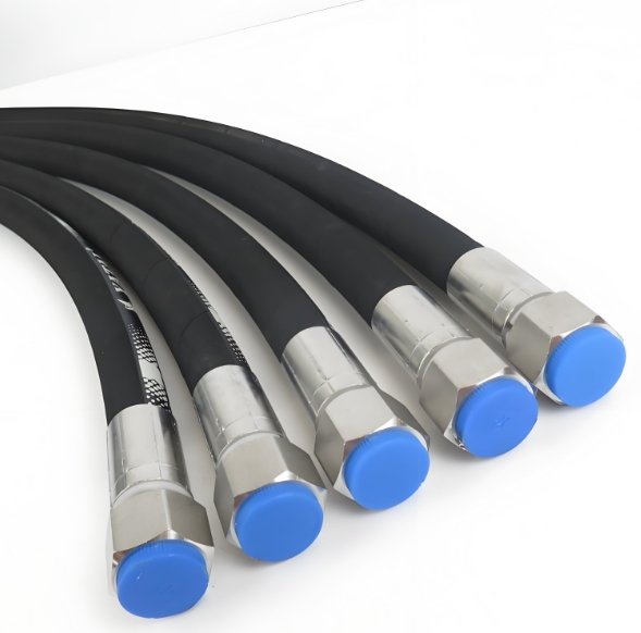 Ingersoll Rand 85562593 Hose product photo