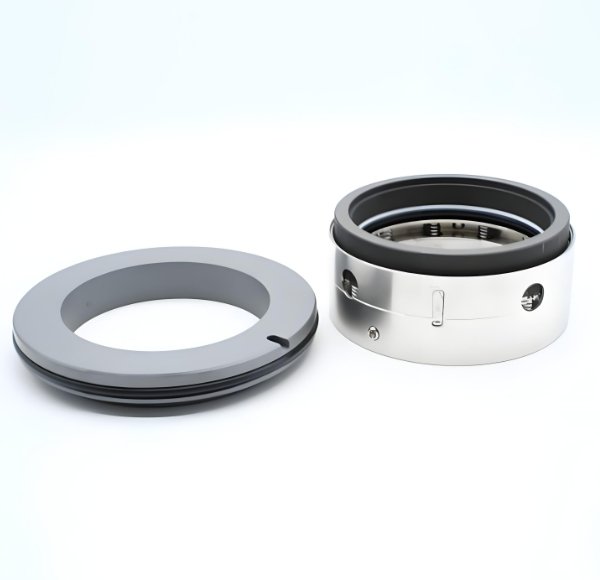 Ingersoll Rand 89244024 High Pressure Seal product image