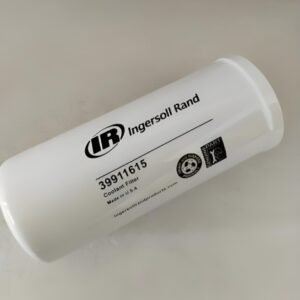Ingersoll Rand 92452911 Filter product photo