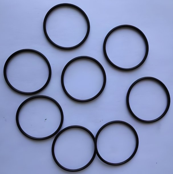 Ingersoll Rand 95022349 O-Ring product image