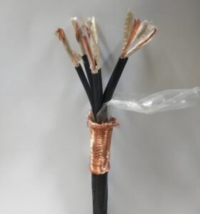 Ingersoll Rand ATC32206 Original Signal Cable