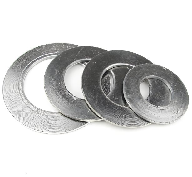 Ingersoll Rand ATE02054 packaging image