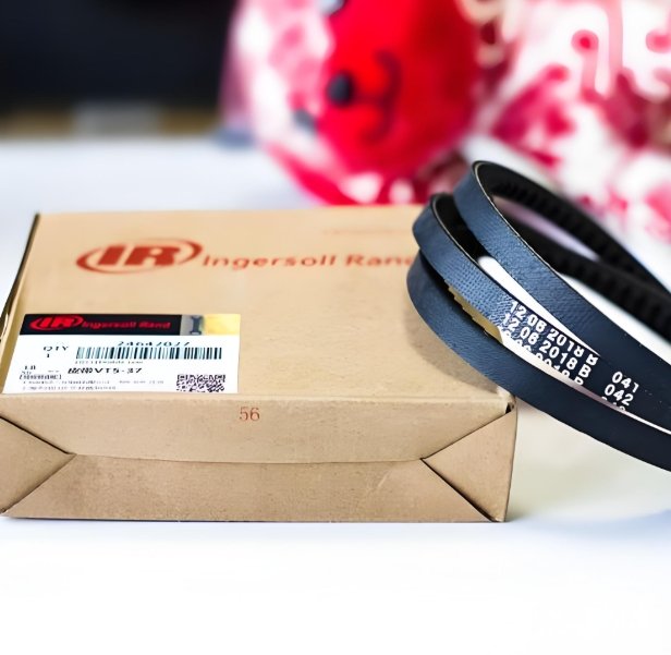 Installation demonstration – IR 89265052