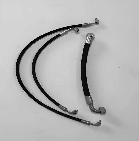 Installation photo – 89290027 in operation