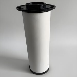 Installation scene – 24873143 in centrifugal system