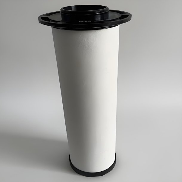 Installation scene – 24873143 in centrifugal system