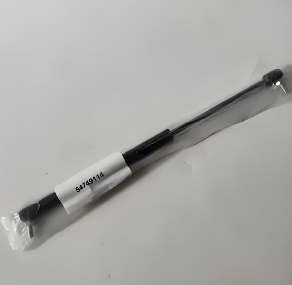 Installed view – IR Gas Spring 54749114