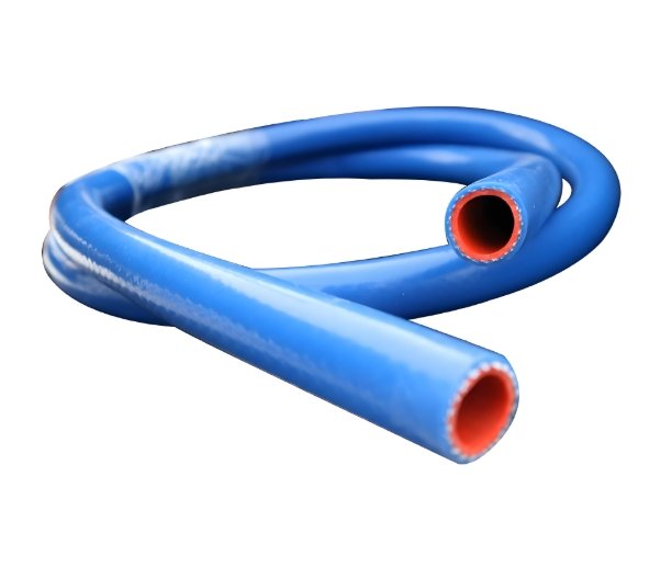 Label and specs image – Ingersoll Rand 85562544 Flexible Hose