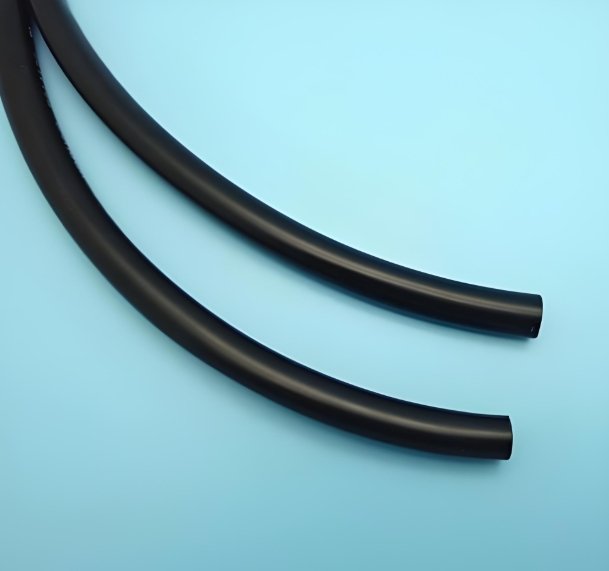 Label and specs image – Ingersoll Rand 85562593 Hose