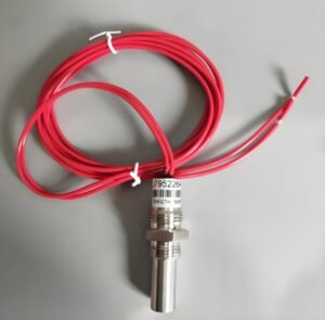 Label and tag photo – 37952264 part