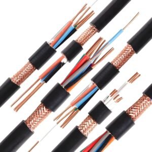 Label tag close-up – IR ESA50712