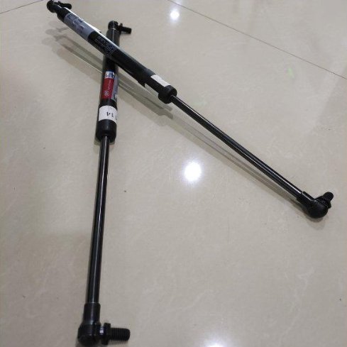 Lift support demo – 54749114 Ingersoll Rand