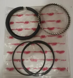 Material texture zoom – ring 85581452