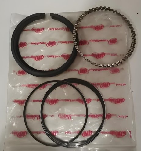 Material texture zoom – ring 85581452