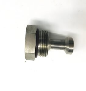 Measurement scale image – IR 95494167