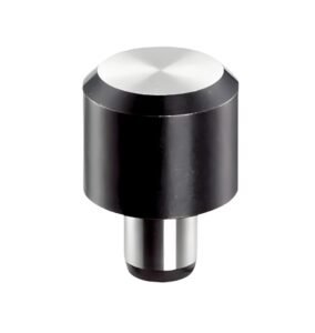 Original 39194915 locating pin side view