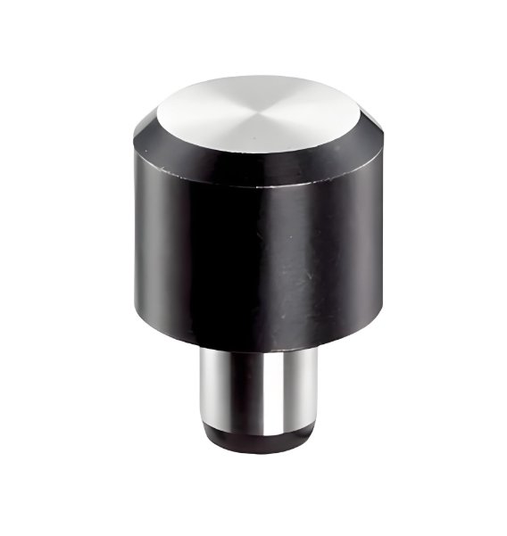 Original 39194915 locating pin side view