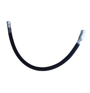 Packaging box image – 89290027 hose