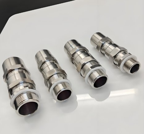 Packaging box image – IR 39156393