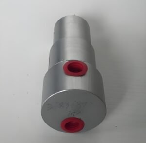 Packaging image – 39156419 Male Connector