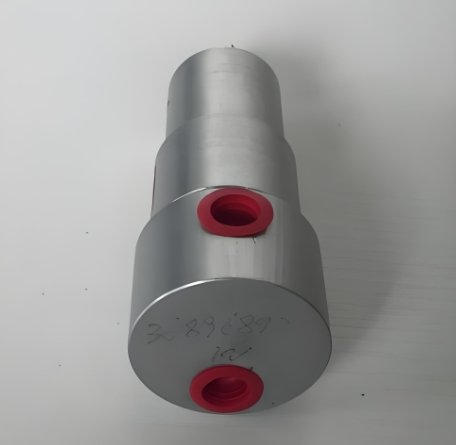 Packaging image – 39156419 Male Connector