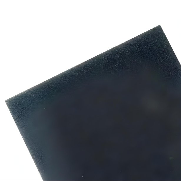 Packaging image – Ingersoll Rand 99331811