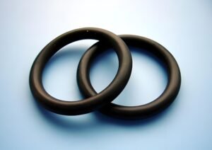 Packaging image – O-Ring 39253992