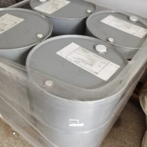 Packaging image – XL-740HT Lubricant 5L