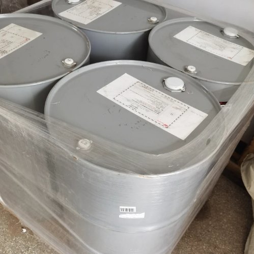 Packaging image – XL-740HT Lubricant 5L