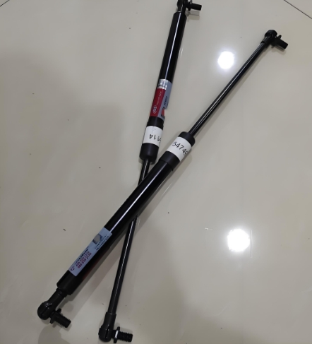 Gas Spring 39592951 54749114 22192728 for Ingersoll Rand